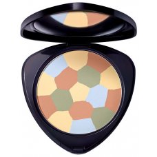 DR HAUSCHKA COL CORRECT 02 CAL