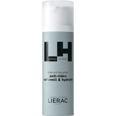 LIERAC HOMME FLUIDO ANTI ETA'