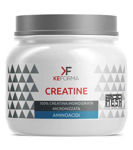 CREATINE 300G