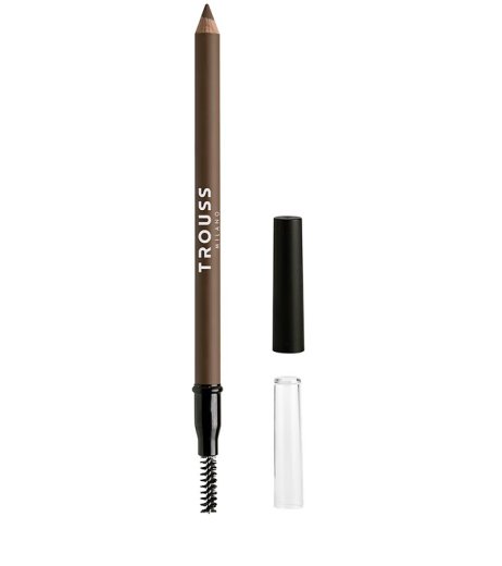 TROUSS MAKE UP 26 MATITA SOPR