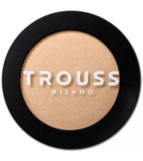 TROUSS MAKE UP 7 OMBRETTO CHAM