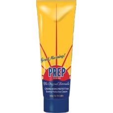 PREP CREMA DERMO 75ML TUBO