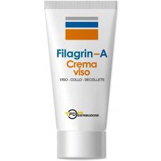 FILAGRIN-A CR VIS COL DEC 75ML