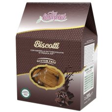 NATISANI Bisc.Ciocc.200g