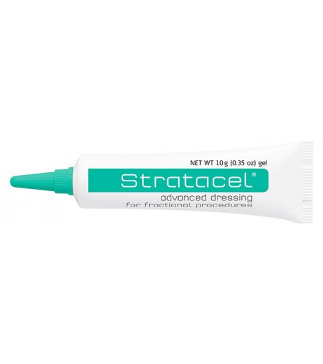 STRATACEL 10G