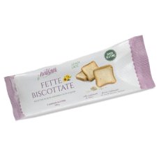 NATISANI Fette Bisc.Class.110g