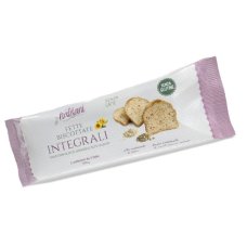 NATISANI Fette Bisc.Integ.110g