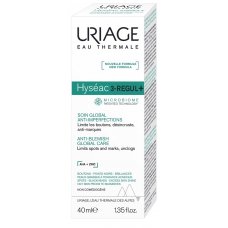 HYSEAC 3REGUL+ 40ML