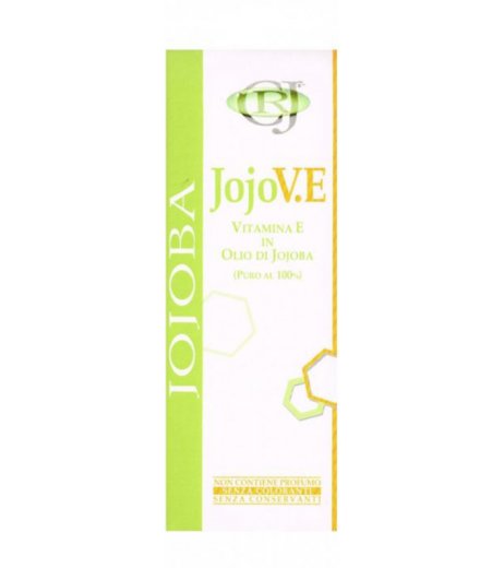 JOJOVE 30ML