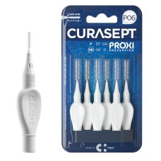 CURASEPT PROXI P06 Bianco