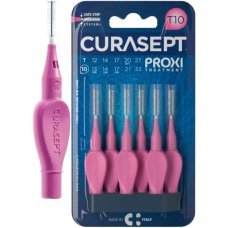 CURASEPT PROXI T10*Fucsia