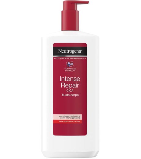 NEUTROGENA CORPO SOLLIEVO INT NEUTROGENA CORPO SOLLIEVO INT