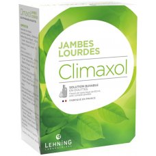 CLIMAXOL GOCCE 60ML ***