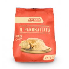 AGLUTEN Pangrattato*250g