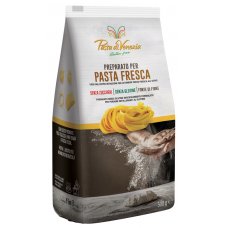 PASTA VENEZIA Prep.PastaFresca