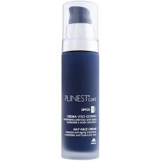 PLINEST CARE VISO GIORNO SPF20