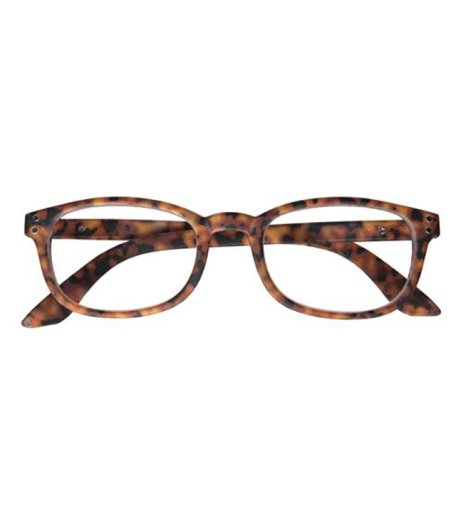 OCCHI.IRISTYLE PROT.BROW.3,0
