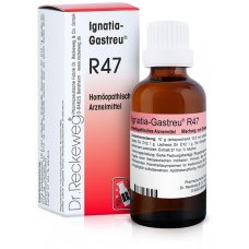 IM.R47 GTT 22ML