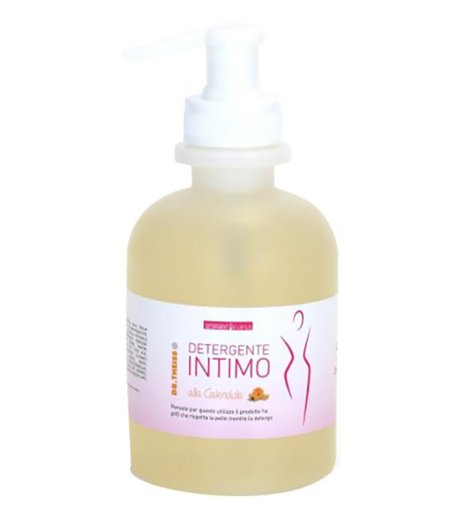 NATURPLUS DETERGENTE INT CALEN