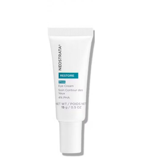 NEOSTRATA EYE CREAM 15G