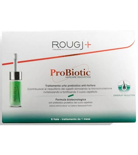 ROUGJ ANTIFORFORA 8FX6ML