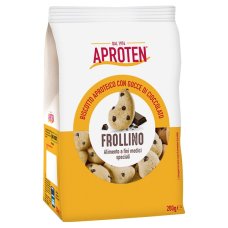 APROTEN BISCOTTO GTT CIOCC PRO