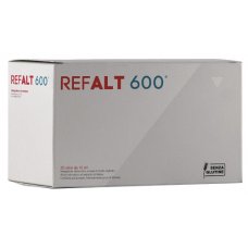 REFALT*600 20Stick