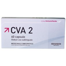 CVA2 SPECIAL 30CPS IMMUNOVANDA