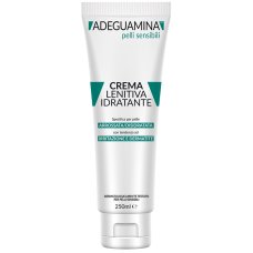 ADEGUAMINA P/Sens.Crema 250ml