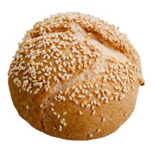 RIGO'Panino Tipo Hamburger