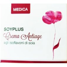 SOYPLUS CR ANTI-AGE 50ML