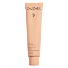 VINOCRUSH CREMA COLORATA3 30ML