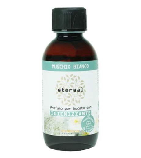 ETEREAL PROF BUCATO MUSCHIO BI