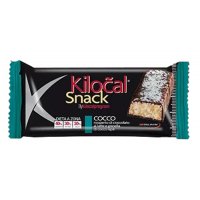 KILOKAL Barr.Snack Cocco 33g