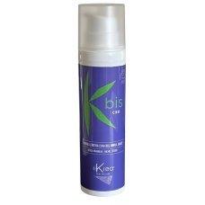 K BIS CBD Crema 60ml