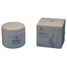 SENSEPLUS 500ML