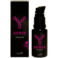 Y SENSE 15ML