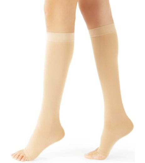 VEGAL Gamb.15/20 XL 1 Paio VEGAL Gamb.15/20 XL 1 Paio