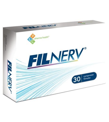 FILNERV 30CPR