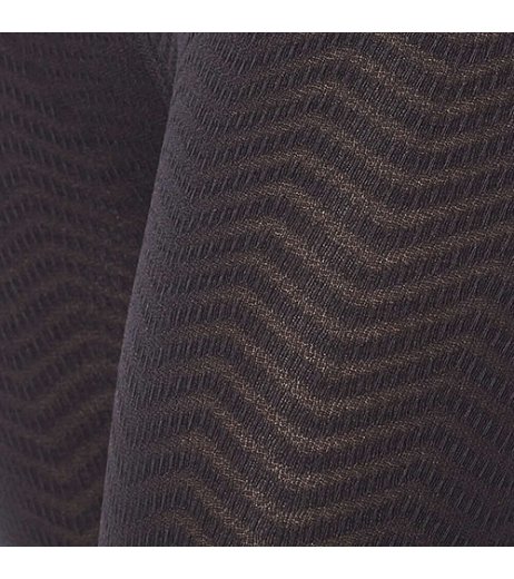 MAGIC Panty Tut.M/Mass.Nero 4 MAGIC Panty Tut.M/Mass.Nero 4