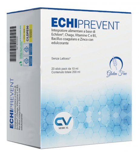 ECHI Prevent 20 Bust.