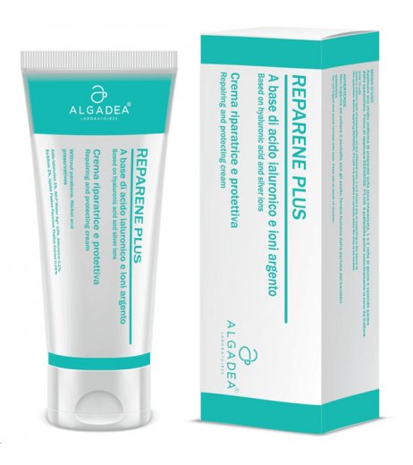 ALGADEA REPARENE Plus 50ml