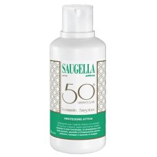 SAUGELLA ATTIVA 500ML ANNIVERS