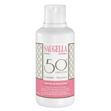 SAUGELLA POLIGYN 500ML ANNIVER