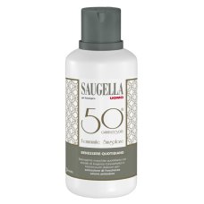 SAUGELLA UOMO 500ML ANNIVERSAR