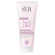 SENSIFINE Masque SOS 75ml
