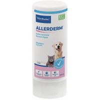 ALLERDERM Sh.Cute Normale250ml