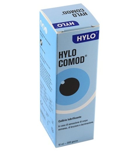 HYLO COMOD GOC OCUL AC IALUR GMM HYLO COMOD GOC OCUL AC IALUR GMM