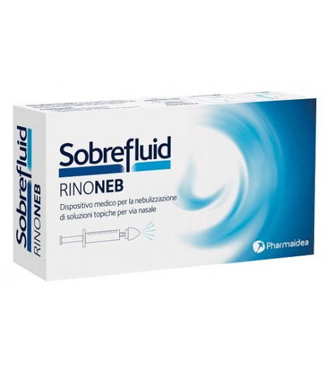 SOBREFLUID Rinoneb