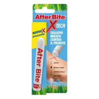 AFTER BITE X Tech 14ml